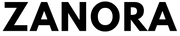 Zanora studio