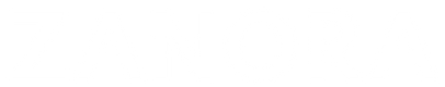 Zanora studio